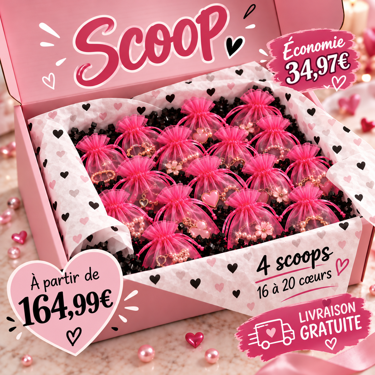 Scoop