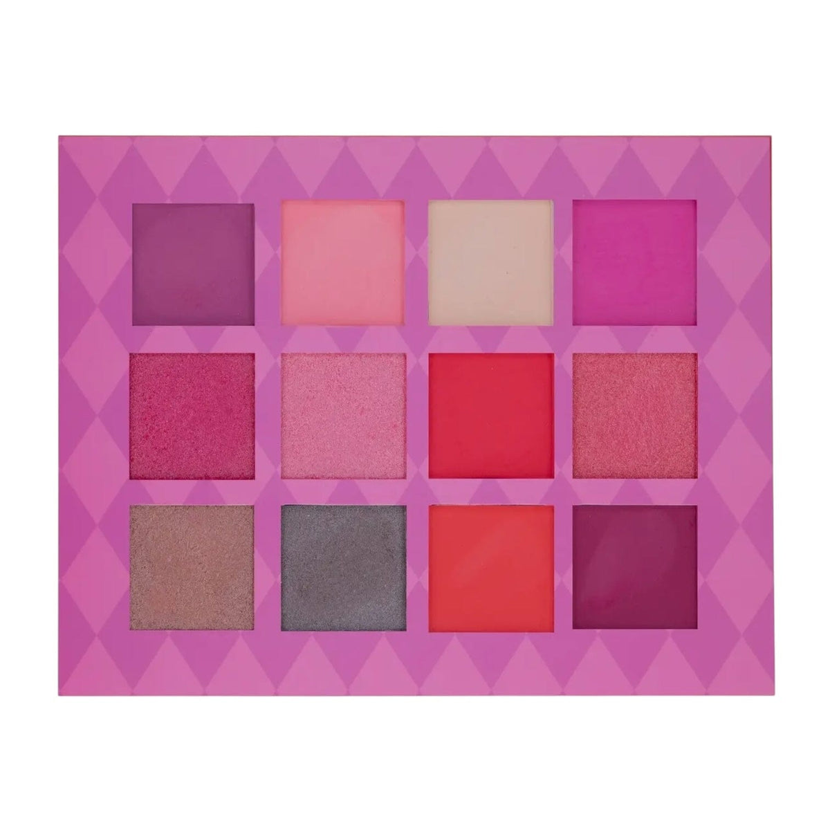 Alice - Fards à paupières Palettes Fards à Paupières Disney Shop | Anylem Beauty