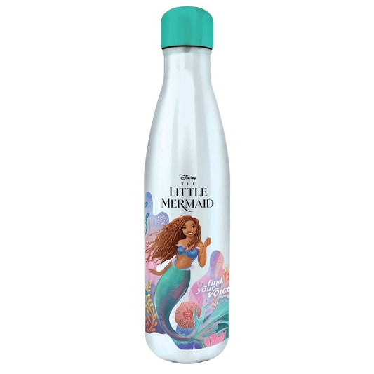 Ariel - Thermos en acier inoxydable Arts de la Table Pyramid International