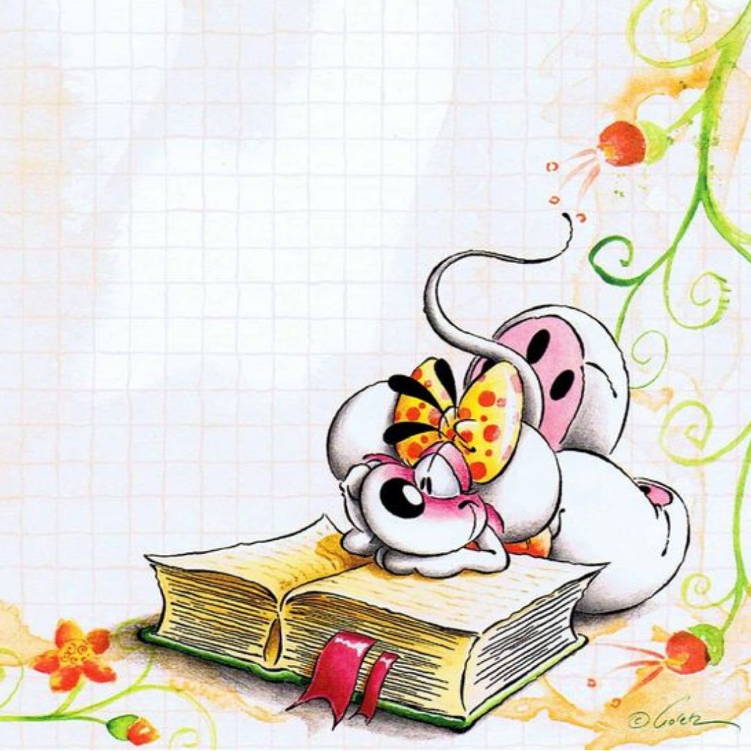Diddlina - Personnalisation | Lecture Personnalisation Disney Shop | Anylem Beauty
