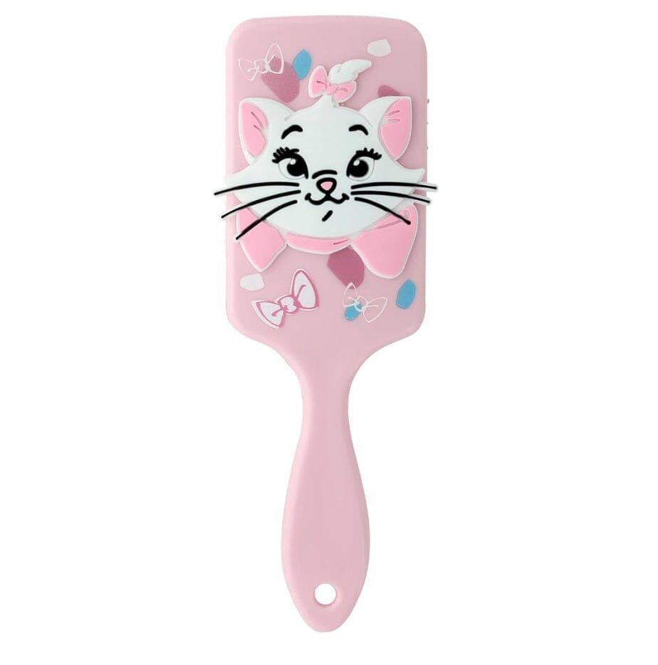 Disney - Brosses à Cheveux (Différents modèles) Accessoires pour cheveux ABC Hispania Marie