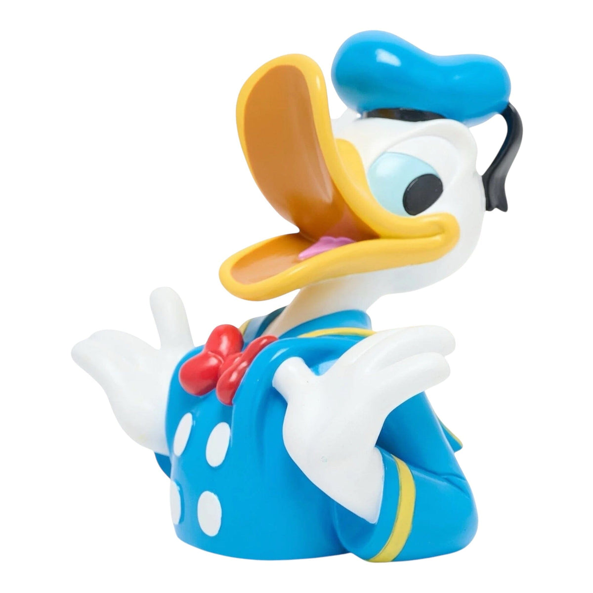 Donald Duck - Tirelire en résine Tirelire WIDDOP and Co.