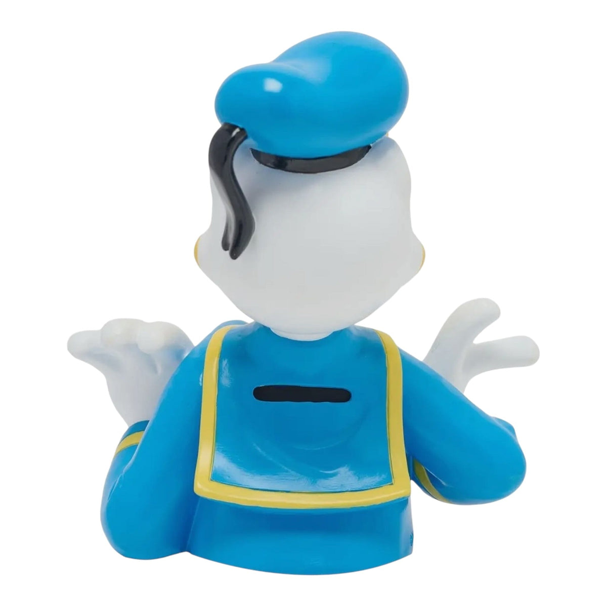Donald Duck - Tirelire en résine Tirelire WIDDOP and Co.