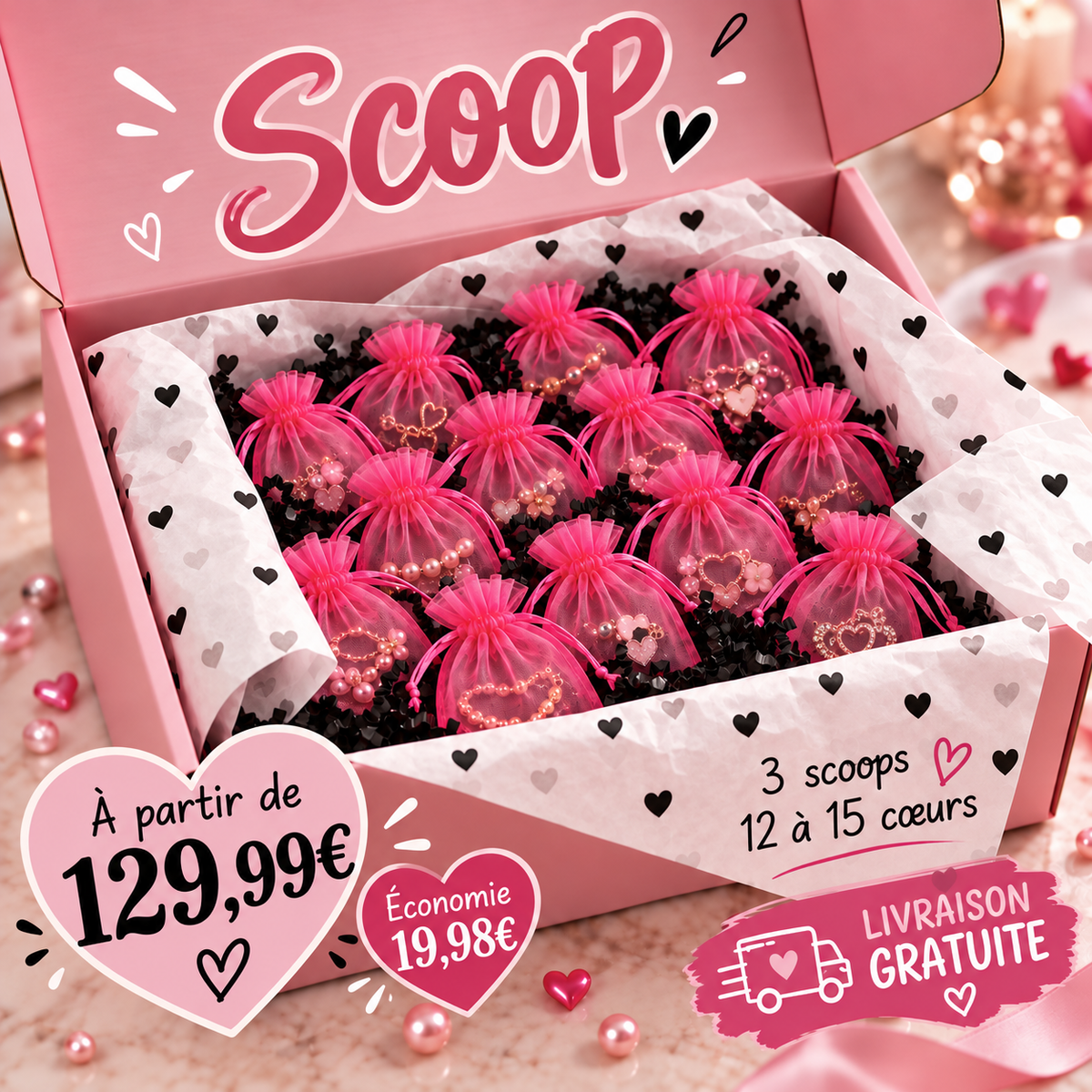 Scoop