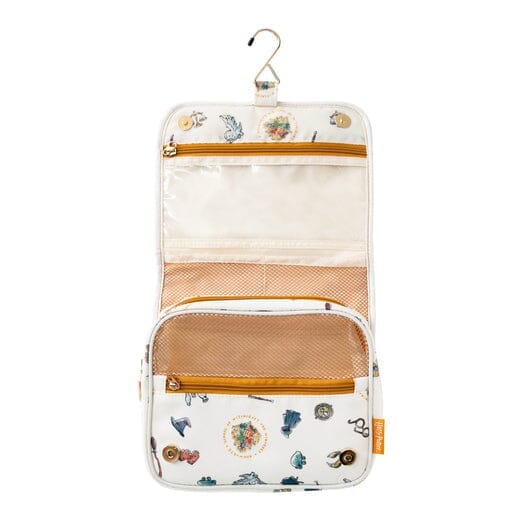 Harry Potter - Trousse de toilette Trousses Cosmétiques Javoli