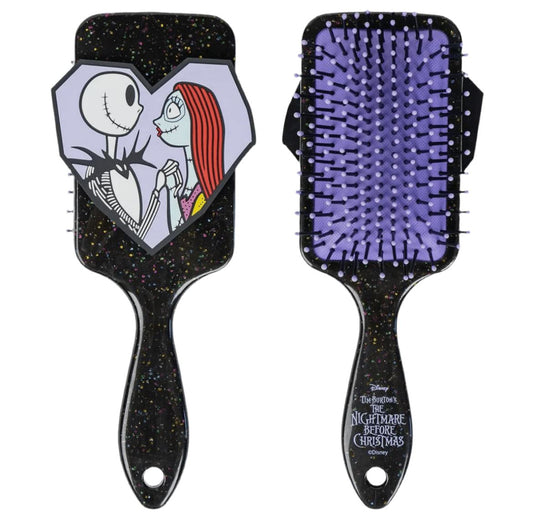 Mr Jack - Brosse à Cheveux Accessoires pour cheveux Mastoys