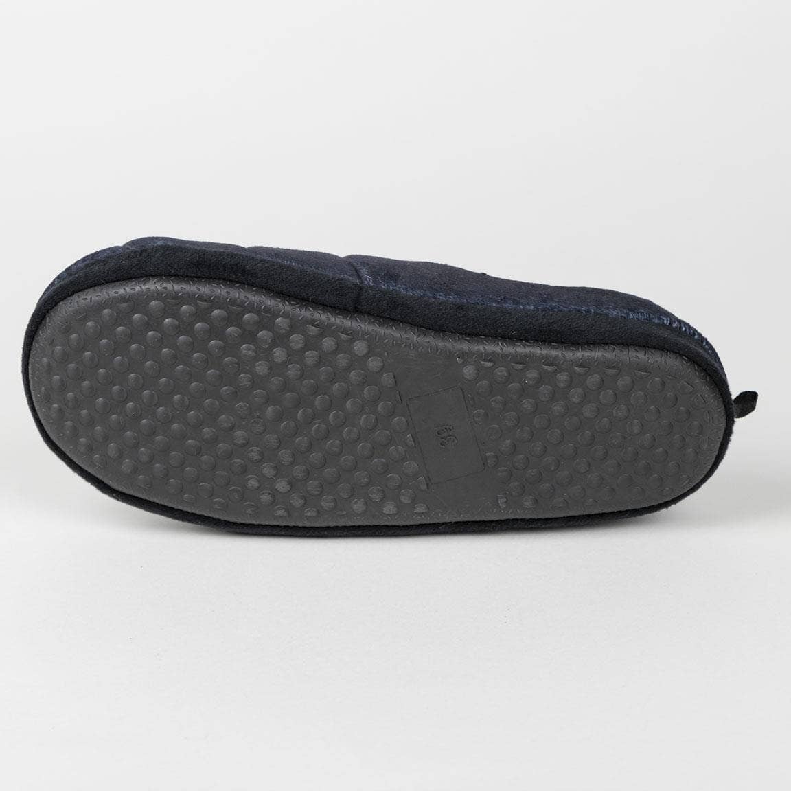Mr Jack - Chaussons Chaussons Mastoys