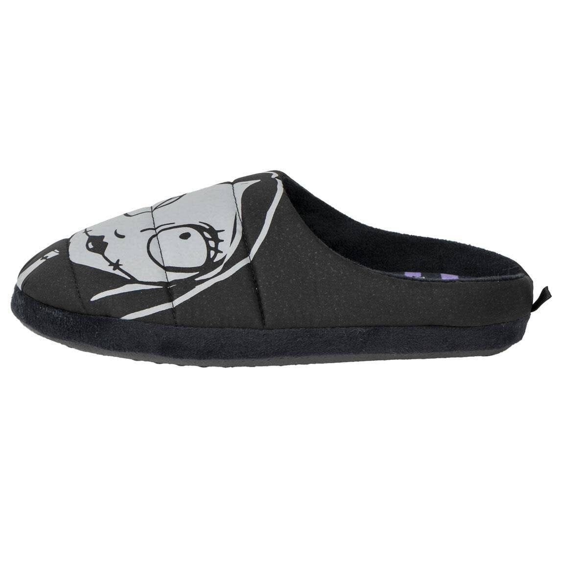 Mr Jack - Chaussons Chaussons Mastoys