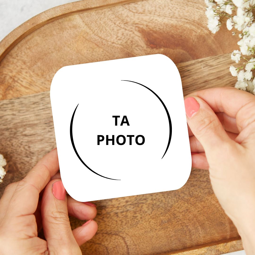 Personnalisation | Ma photo personnelle Personnalisation photos Disney Shop | Anylem Beauty
