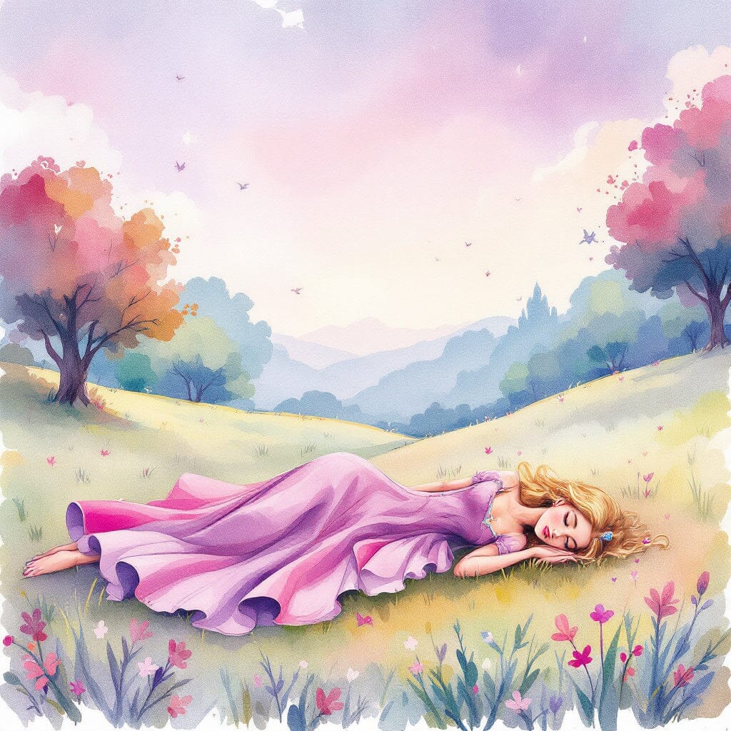 Aurore