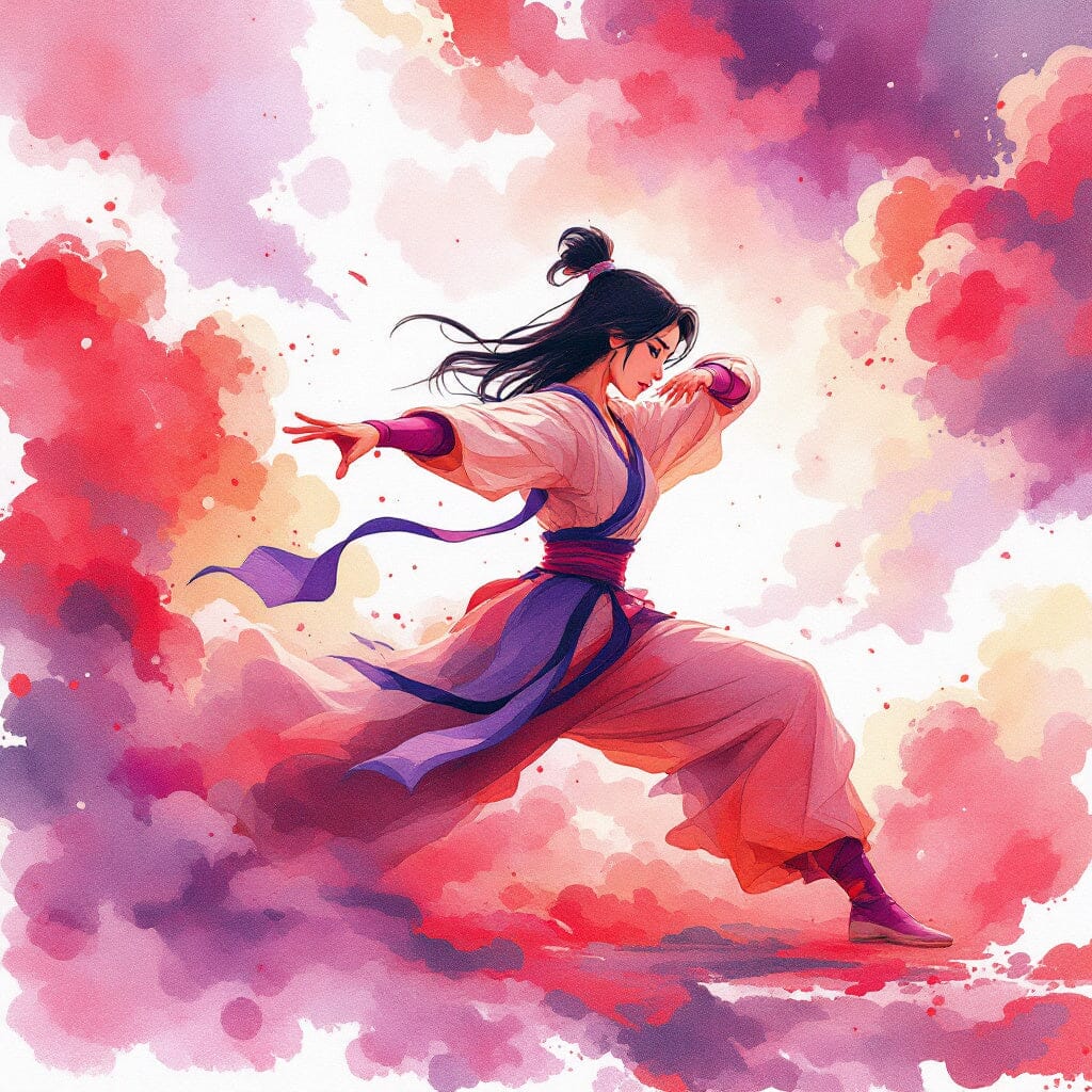 Mulan
