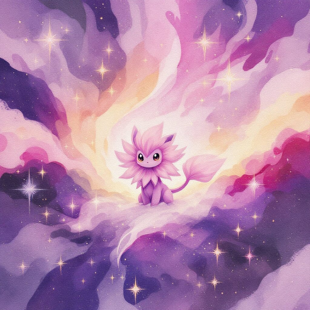 Pokémon