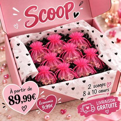 Scoop