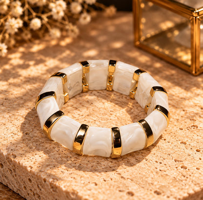 Bracelet - SARAH