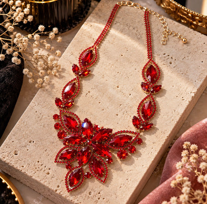 Collier - MAGDALENA