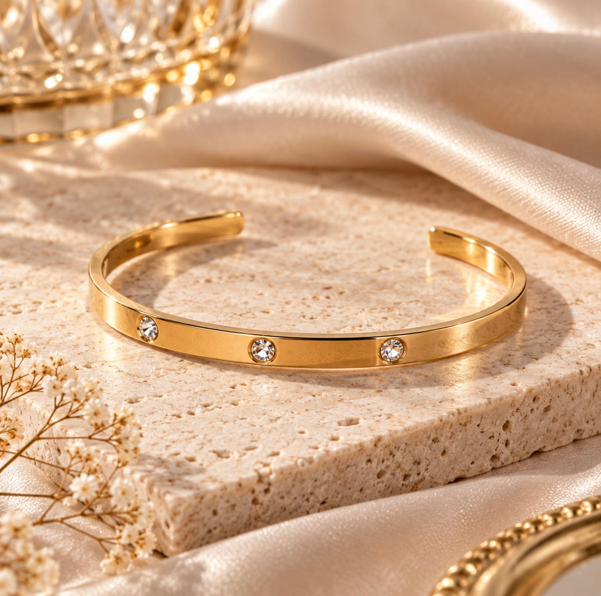 Bracelet - JUNE