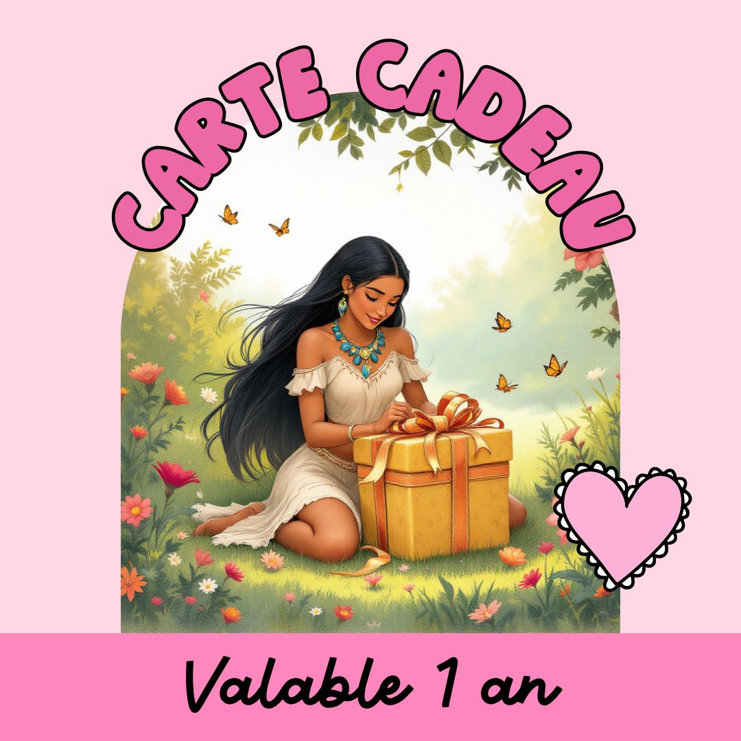 Carte Cadeaux Cartes-cadeaux Disney Shop | Anylem Beauty 20 