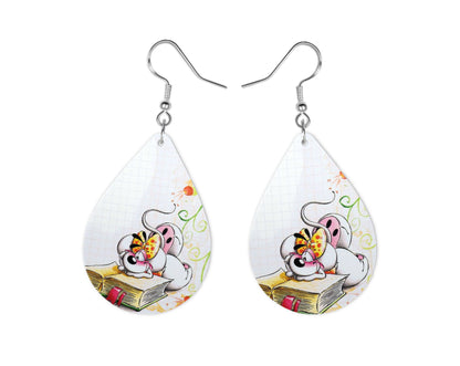 Diddlina - Personnalisation | Lecture Personnalisation Disney Shop | Anylem Beauty 