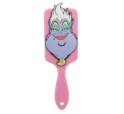 Disney - Brosses à Cheveux (Différents modèles) Accessoires pour cheveux ABC Hispania Ursula 