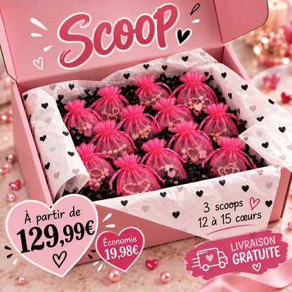 Scoop