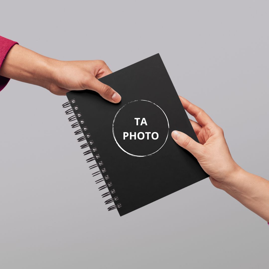Ma photo personnelle Personnalisation photos Disney Shop | Anylem Beauty 