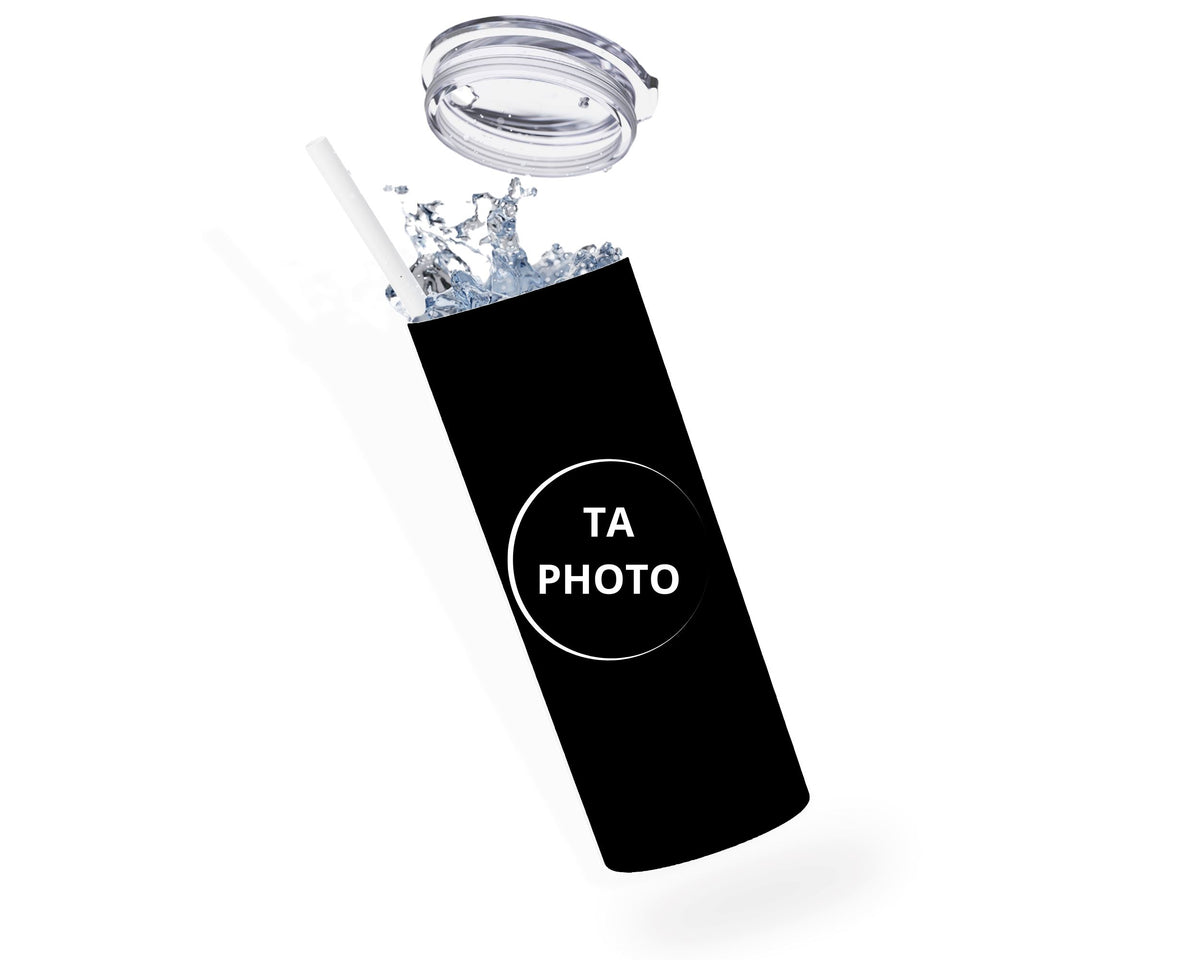 Ma photo personnelle Personnalisation photos Disney Shop | Anylem Beauty 
