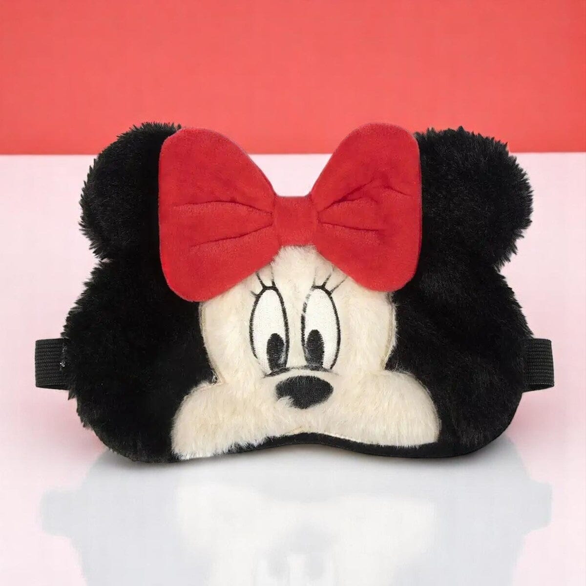 Minnie - Bandeau de Sommeil Bandeaux de sommeil Disney Shop | Anylem Beauty 