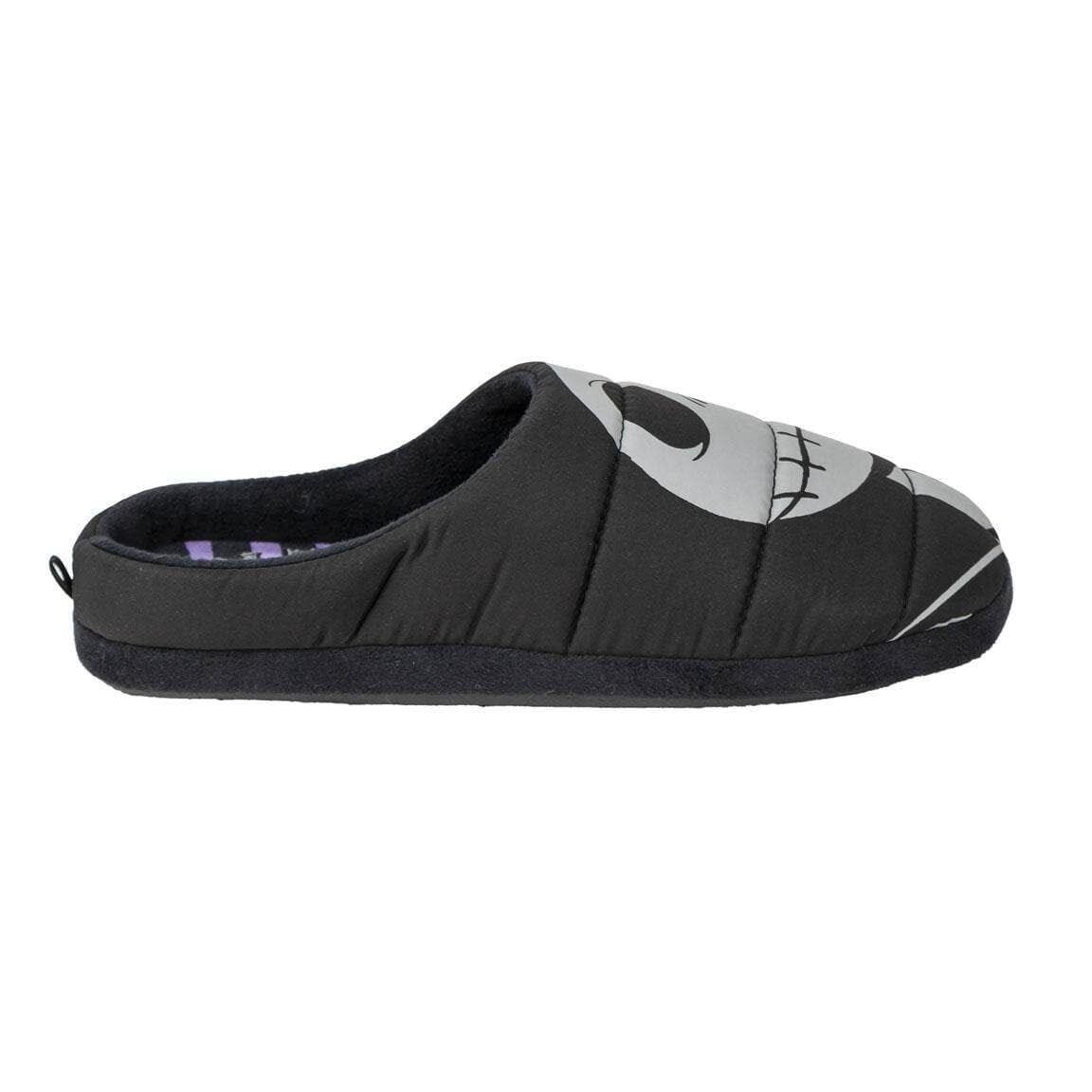 Mr Jack - Chaussons Chaussons Mastoys 