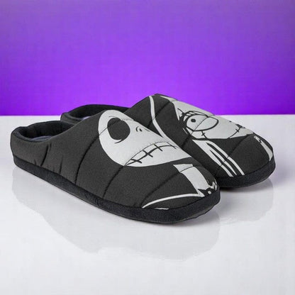Mr Jack - Chaussons p.40 à 45 Chaussons Disney Shop | Anylem Beauty 