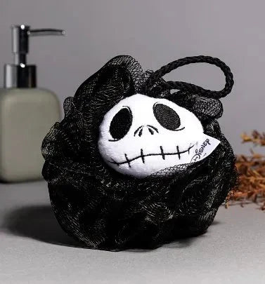 Mr Jack - Fleur de douche Masques Visage Disney Shop | Anylem Beauty 