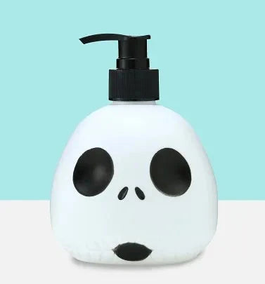 Mr Jack - Gel douche à pompe Gel Douche Disney Shop | Anylem Beauty 