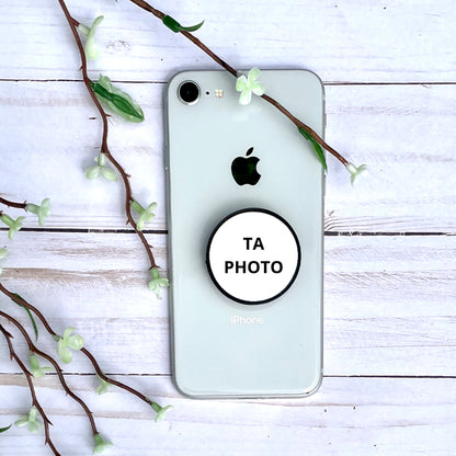 Personnalisation | Ma photo personnelle Personnalisation photos Disney Shop | Anylem Beauty 