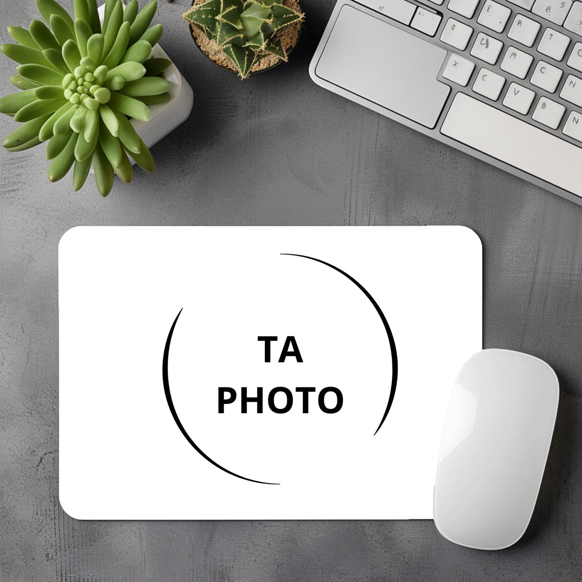 Personnalisation | Ma photo personnelle Personnalisation photos Disney Shop | Anylem Beauty 