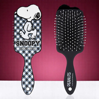 Snoopy - Brosse à Cheveux 3D Brosses à Cheveux Disney Shop | Anylem Beauty 