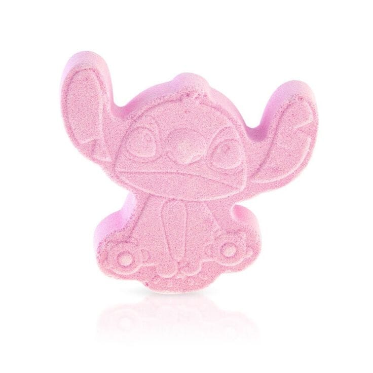 Stitch - Bombe de bain Bombes de Bain Chez Anylem Beauty 