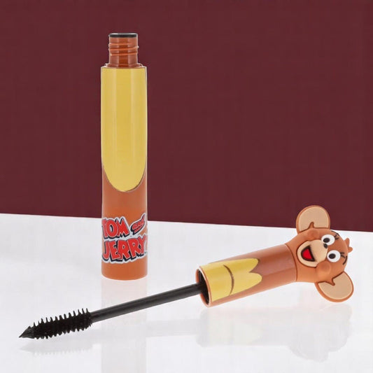 Tom & Jerry - Mascara Mascara Disney Shop | Anylem Beauty 