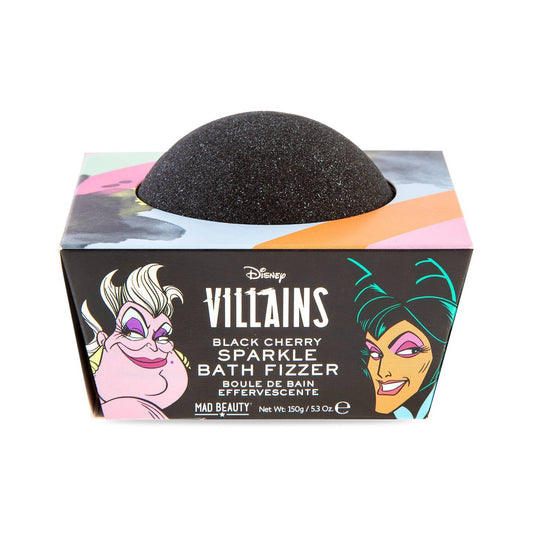 Villains - LOT de 2 Bombes de bain Bombes de Bain Disney Shop | Anylem Beauty 