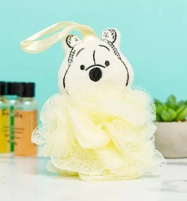 Winnie l'ourson - Fleur de douche Fleur de Douche Disney Shop | Anylem Beauty 